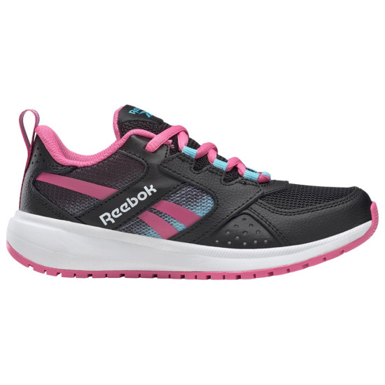Reebok Road Supreme